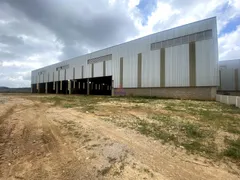 Galpão / Depósito / Armazém para alugar, 12000m² no Pinhal, Cabreúva - Foto 17