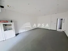 Loja / Salão / Ponto Comercial para alugar, 48m² no Lins de Vasconcelos, Rio de Janeiro - Foto 3