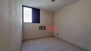 Apartamento com 2 Quartos à venda, 64m² no Cidade A E Carvalho, São Paulo - Foto 29