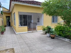 Casa com 2 Quartos à venda, 148m² no Jardim Carioca, Rio de Janeiro - Foto 5