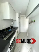 Apartamento com 3 Quartos à venda, 85m² no Agronômica, Florianópolis - Foto 5