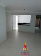 Apartamento com 3 Quartos à venda, 90m² no Saraiva, Uberlândia - Foto 2