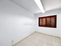 Casa com 2 Quartos à venda, 60m² no Central, Gravataí - Foto 19