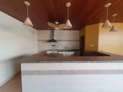 Casa com 3 Quartos à venda, 312m² no Jardim Soljumar, Sertãozinho - Foto 53