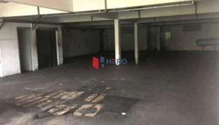 Galpão / Depósito / Armazém para venda ou aluguel, 6000m² no Cambuci, São Paulo - Foto 10