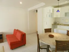 Apartamento com 3 Quartos à venda, 79m² no Imbuí, Salvador - Foto 6