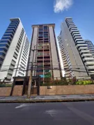 Apartamento com 4 Quartos à venda, 202m² no Boa Viagem, Recife - Foto 18