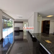 Casa de Condomínio com 4 Quartos à venda, 607m² no Jardim Cordeiro, São Paulo - Foto 10