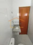 Apartamento com 1 Quarto à venda, 32m² no Vila Guilherme, São Paulo - Foto 15