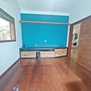 Casa de Condomínio com 4 Quartos à venda, 360m² no Jardim Jurema, Valinhos - Foto 10