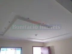 Casa com 2 Quartos à venda, 81m² no Porto da Roça, Saquarema - Foto 6