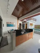 Casa de Condomínio com 3 Quartos à venda, 260m² no Urbanova I, São José dos Campos - Foto 6