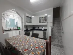 Sobrado com 4 Quartos à venda, 184m² no Jardim Guanabara, Jundiaí - Foto 12