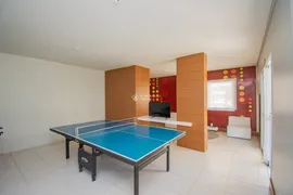 Apartamento com 2 Quartos à venda, 64m² no Jardim Carvalho, Porto Alegre - Foto 25