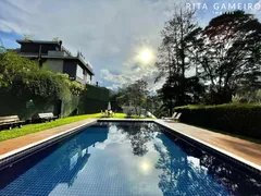 Casa de Condomínio com 4 Quartos à venda, 170m² no Posse, Teresópolis - Foto 62