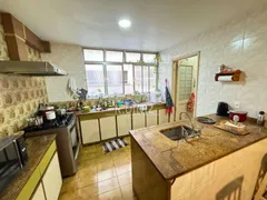 Apartamento com 4 Quartos à venda, 400m² no Flamengo, Rio de Janeiro - Foto 65