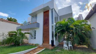 Casa de Condomínio com 2 Quartos à venda, 300m² no Caminho Das Árvores, Salvador - Foto 2
