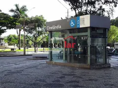 Conjunto Comercial / Sala para venda ou aluguel, 300m² no Centro, Rio de Janeiro - Foto 18