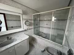 Apartamento com 4 Quartos à venda, 215m² no Vila Gomes Cardim, São Paulo - Foto 14