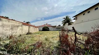 Terreno / Lote / Condomínio à venda, 540m² no Alto da Boa Vista, Ribeirão Preto - Foto 15