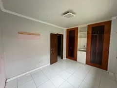 Casa com 3 Quartos à venda, 230m² no Vila Passos, São Luís - Foto 8