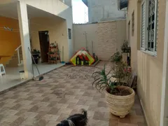 Casa com 3 Quartos à venda, 171m² no Vale das Flores, Tremembé - Foto 12