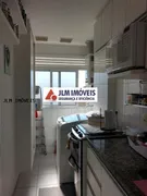 Apartamento com 2 Quartos à venda, 60m² no Todos os Santos, Rio de Janeiro - Foto 7