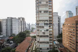 Apartamento com 2 Quartos à venda, 163m² no Vila Uberabinha, São Paulo - Foto 12