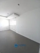 Apartamento com 3 Quartos à venda, 140m² no Sanvitto, Caxias do Sul - Foto 8