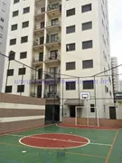 Apartamento com 2 Quartos à venda, 76m² no Saúde, São Paulo - Foto 30
