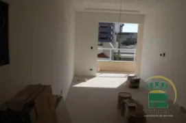 Apartamento com 3 Quartos à venda, 80m² no Jardim 3 Marias, São Bernardo do Campo - Foto 9