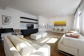 Cobertura com 4 Quartos para venda ou aluguel, 360m² no São Conrado, Rio de Janeiro - Foto 9