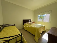 Casa de Condomínio com 3 Quartos à venda, 400m² no Ville Sainte Helene, Campinas - Foto 20