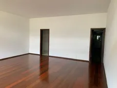 Apartamento com 3 Quartos à venda, 152m² no Lagoa, Rio de Janeiro - Foto 3