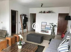 Apartamento com 2 Quartos à venda, 100m² no Vila Mariana, São Paulo - Foto 1
