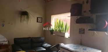 Casa com 3 Quartos à venda, 105m² no Jardim dos Estados, Sorocaba - Foto 3