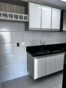 Apartamento com 2 Quartos à venda, 63m² no Tamatanduba, Eusébio - Foto 4