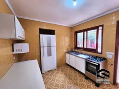 Casa com 4 Quartos à venda, 165m² no Enseada, Guarujá - Foto 11