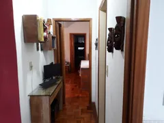 Apartamento com 2 Quartos à venda, 114m² no Consolação, São Paulo - Foto 27