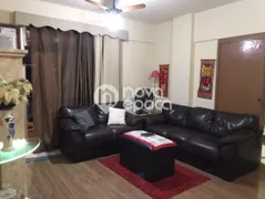 Apartamento com 2 Quartos à venda, 90m² no Engenho Novo, Rio de Janeiro - Foto 3