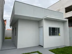 Casa com 2 Quartos à venda, 70m² no Jardim Panorama, Caçapava - Foto 11