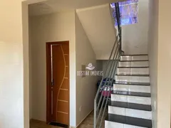 Sobrado com 4 Quartos à venda, 210m² no Nova Uberlandia, Uberlândia - Foto 10