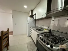 Apartamento com 1 Quarto à venda, 57m² no Avenida Central, Gramado - Foto 17