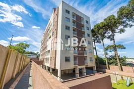 Apartamento com 3 Quartos à venda, 75m² no Jardim Claudia, Pinhais - Foto 28