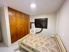 Apartamento com 3 Quartos à venda, 104m² no Riviera de São Lourenço, Bertioga - Foto 8