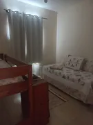 Apartamento com 2 Quartos à venda, 70m² no São Marcos, Macaé - Foto 32