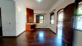 Casa com 3 Quartos para venda ou aluguel, 182m² no Albuquerque, Teresópolis - Foto 7