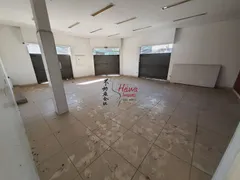 Conjunto Comercial / Sala com 2 Quartos para alugar, 200m² no Vila Jaguara, São Paulo - Foto 2