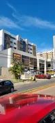 Loja / Salão / Ponto Comercial à venda, 43m² no Aguas Claras, Brasília - Foto 11