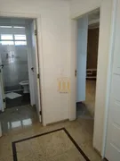 Casa de Condomínio com 4 Quartos à venda, 519m² no Mirante do Vale, Jacareí - Foto 22